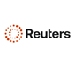 Reuters Business News