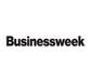 Businessweek