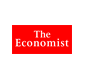 The Economist