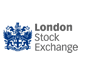 london stock exchange