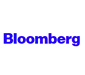 Bloomberg News