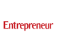 entrepreneur