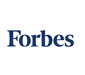 Forbes Business News
