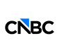 cnbc