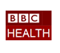 bbc health news