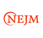 The New England Journal of Medicine (NEJM)