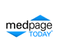 medpage today