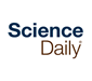 sciencedaily - health