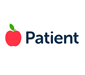 patient.co.uk