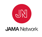 jama network