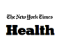 NY Times - Health