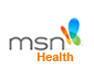 msn health