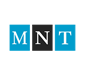 medicalnewstoday