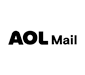 AOL mail