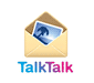 TalkTalk Mail