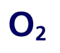 o2 Mail