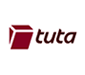 tuta