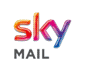 Sky Mail