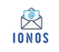 1and1 Mail