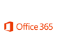 Office365