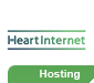 heartinternet