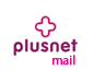 Plusnet Mail