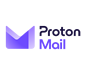Proton mail
