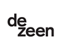 dezeen