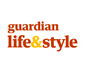 Guardian Life and Style