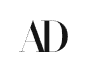 architectural digest
