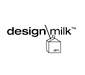 design milk
