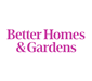 Better Homes and Gardens