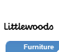 Furniture online