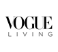 vogue living
