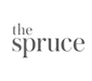 the spruce