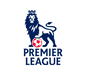 Premier League