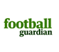 Guardian Football