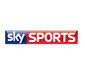 Sky Sports Football