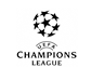 Uefa Champions League