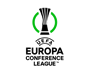 Uefa Europa Conferenceleague