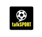 Talksport Football