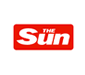 The Sun Football