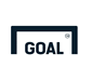 Goal.com