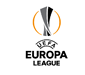 Uefa Europa League