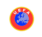 UEFA