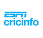 ESPN Cricinfo