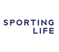 Sportinglife Cricket