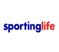 Sportinglife Cricket