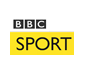 BBC Sport Cricket