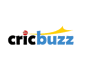 Cricbuzz